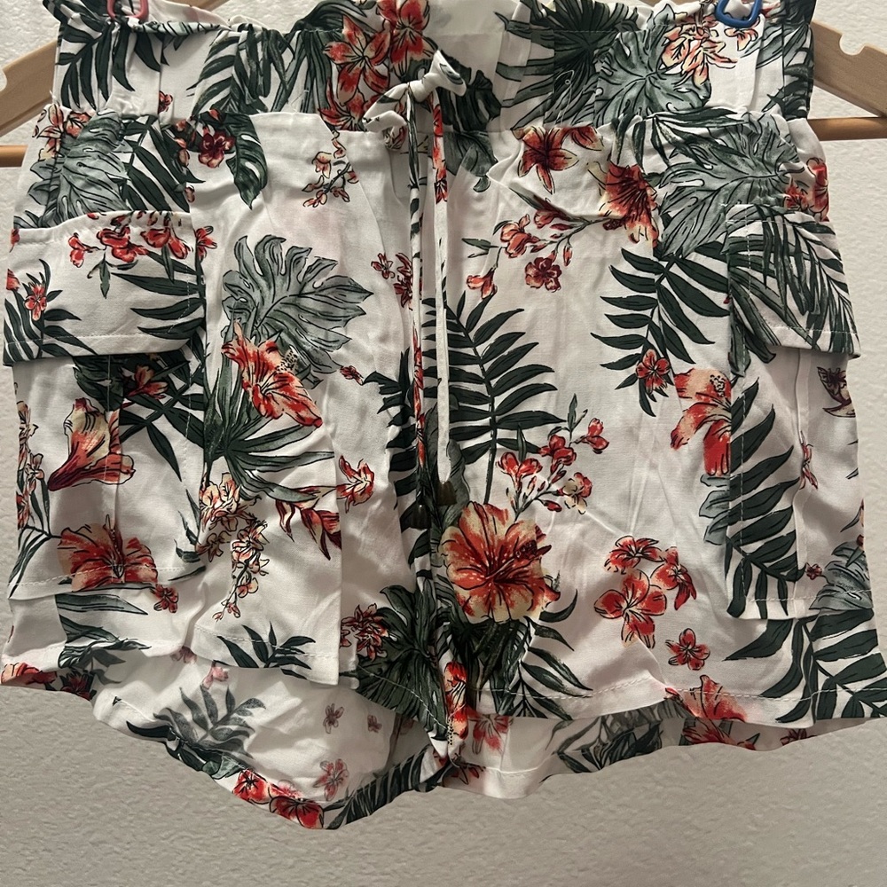 size small